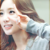 chuchupiepieWP :iconchuchupiepiewp:
