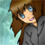:iconchuchupop: