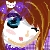 :iconchuchurei: