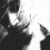 :iconchuck-brillenbaum: