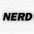 :iconchuck-club: