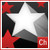 :iconchuck-freebies: