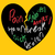:iconchuck-ginger-norris: