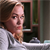 :iconChuck-I-Bartowski: