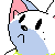 :iconchuck-let: