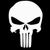 :iconchuck-martel: