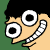 :iconchuck-mcknife: