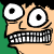 :iconchuck-mcknife: