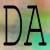 :iconchuck-minter: