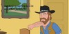 :iconchuck-norris-fanclub: