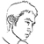 :iconchuck-t: