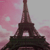 :iconchuck-taylor: