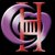 :iconchuck-the-addragon: