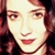 :iconchuck-the-cellist:
