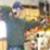 :iconchuck-the-devil-doc:
