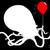 :iconchuck-the-norris:
