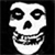 :iconchuck138: