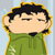 :iconchuck2d: