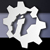 :iconchuck3d: