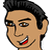 :iconchuck491: