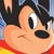 :iconchuckamokk: