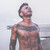 :iconchuckandchucky: