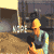 :iconchuckandduck:
