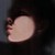 :iconchuckanuckis: