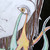 :iconchuckattack: