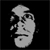 :iconChuckB: