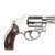 :iconchuckb1125: