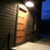 :iconchuckbox: