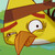 chuckcantdoitplz :iconchuckcantdoitplz:
