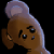 :iconchuckcem: