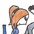 :iconchuckcheela888: