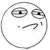 :iconchuckcheela888: