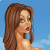 :iconchuckdrywall: