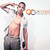 :iconchuckee174: