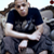 :iconchuckee174: