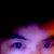 :iconchuckee8887: