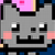 :iconchuckeera: