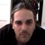 :iconchuckels1369: