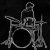 :iconchuckempire: