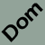 :iconchuckerdom: