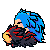 :iconchuckfx: