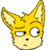 :iconchuckfx: