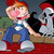:iconchucki8e:
