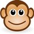 :iconchuckiechansgirl23: