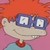 :iconchuckiefinsterplz: