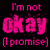 :iconchuckies-converse: